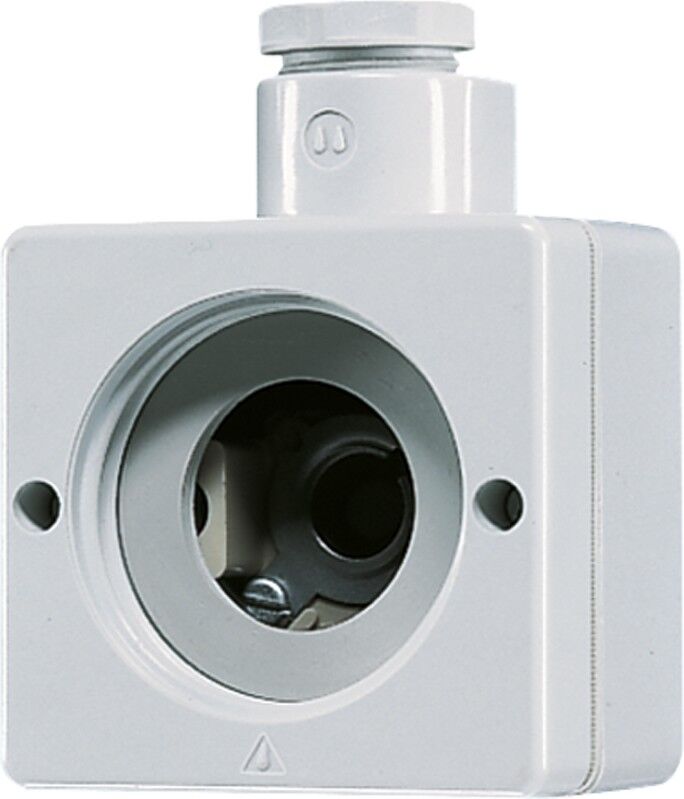 Lichtsignal 637 W-1