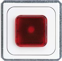 Lichtsignal rw 216014