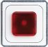Lichtsignal rw 216014