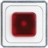 Lichtsignal rw 216014