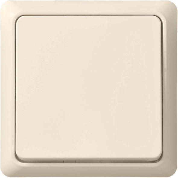 Kreuzschalter rw 241704