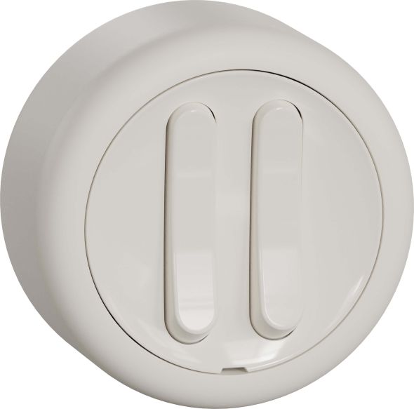 Serienschalter WDE015816