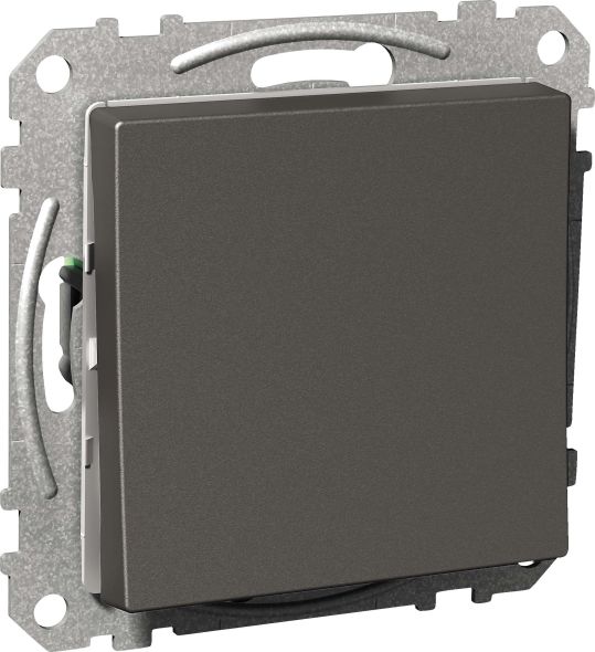 Universalschalter 16A WDE003121