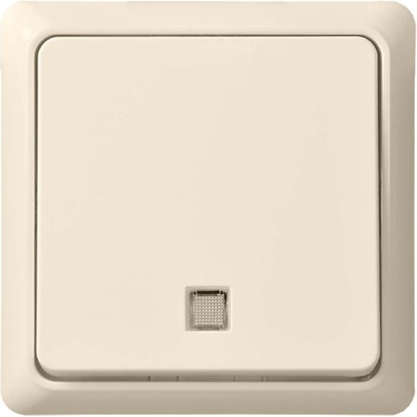 W.Kontr.Schalter pw 241624