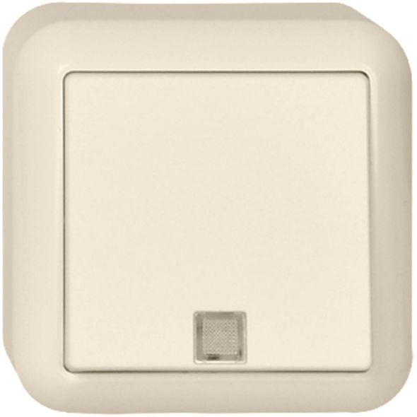 W.Kontr.Schalter rw 381624