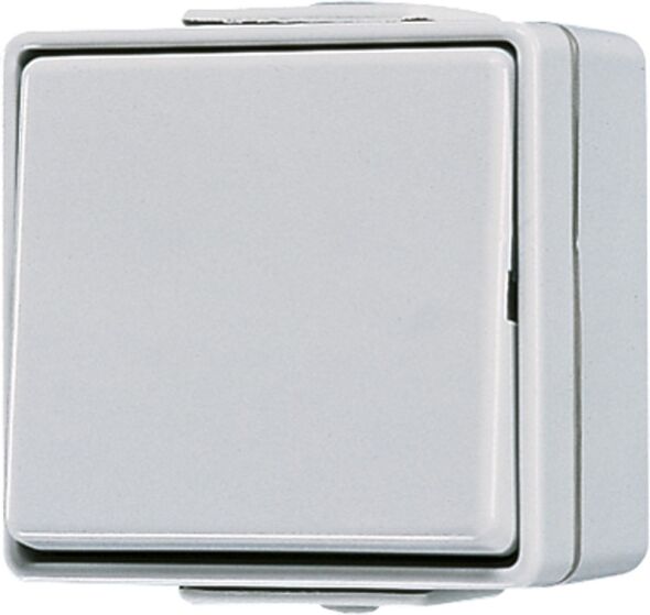 Oberteil 601 W OT