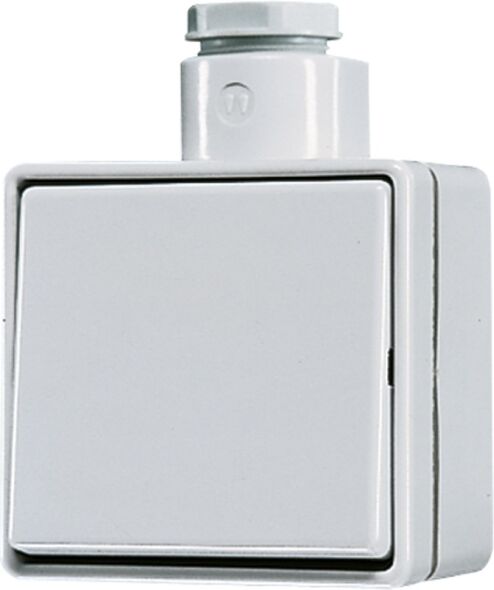 Schalter 606 W-1