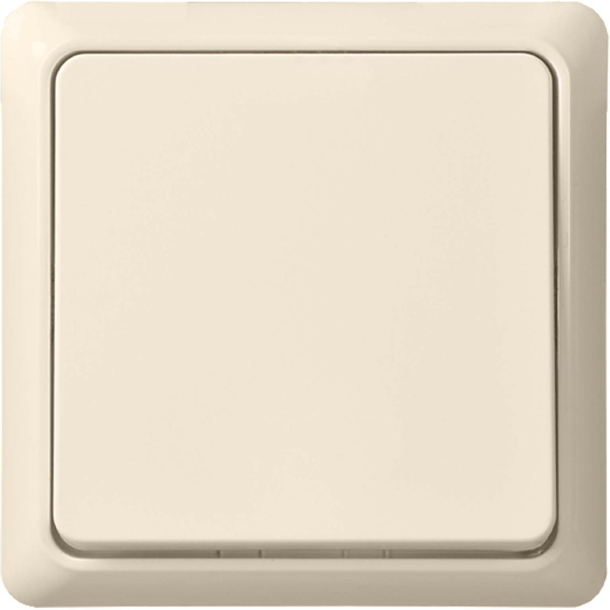 Kreuzschalter rw 241704
