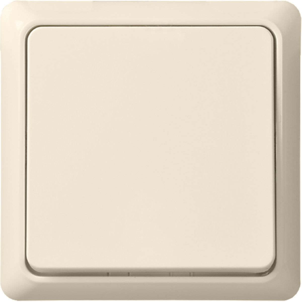 Kreuzschalter rw 241704