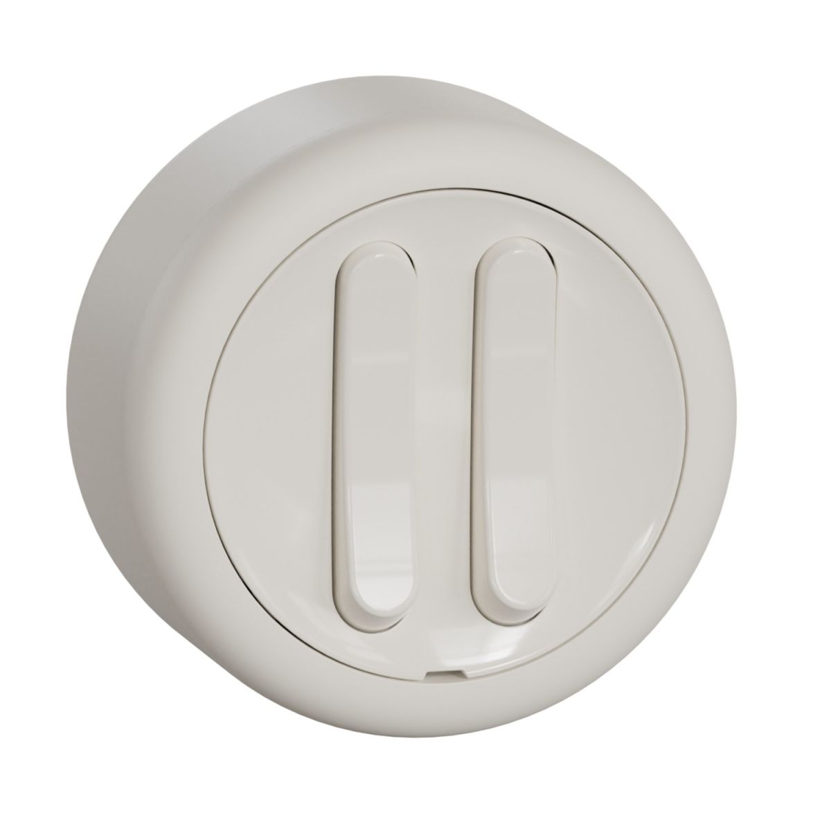 Serienschalter WDE015816