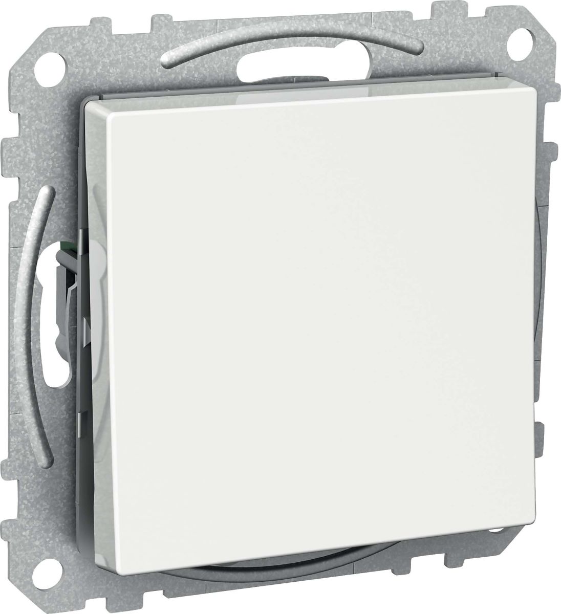 Universalschalter 16A WDE002121
