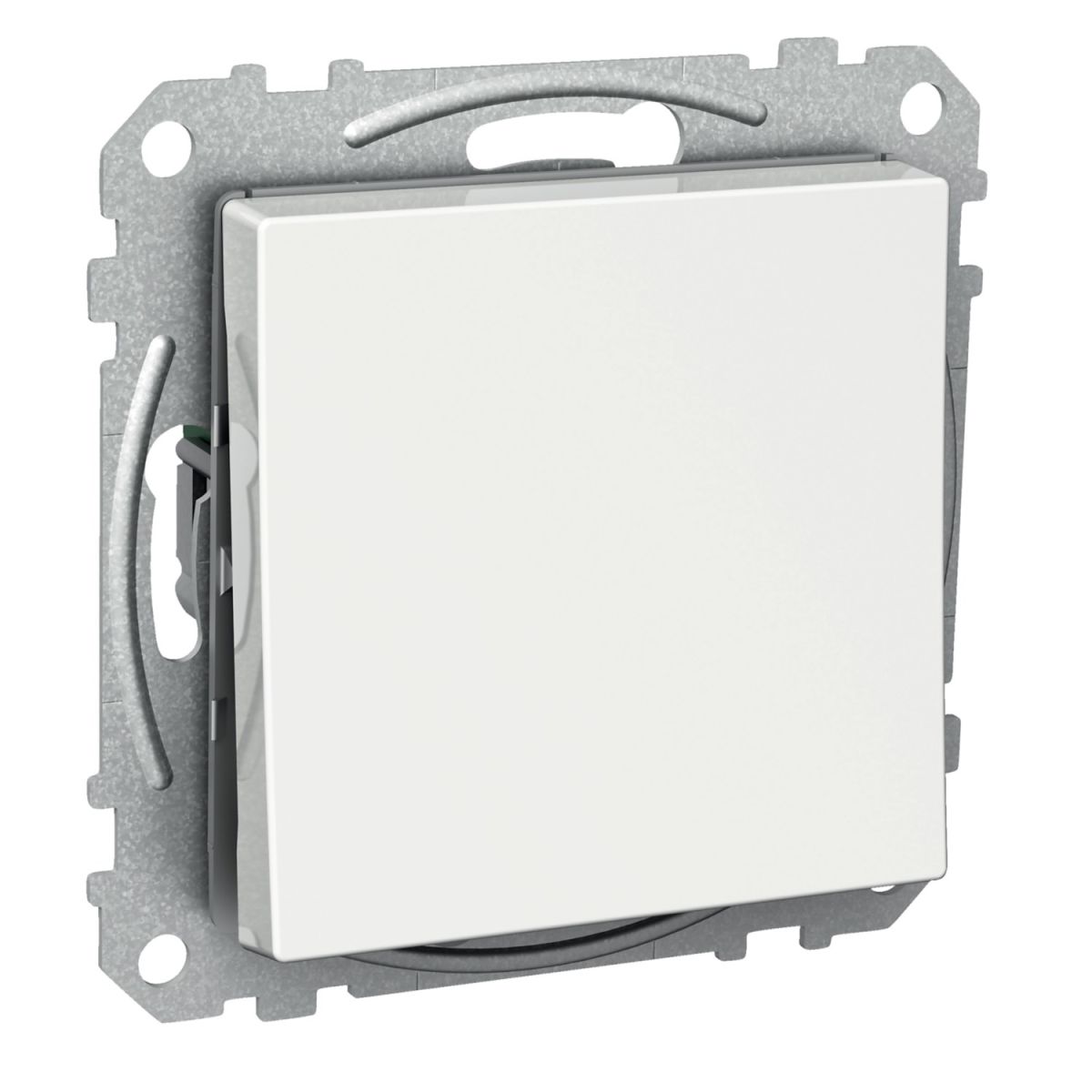 Universalschalter 16A WDE002121