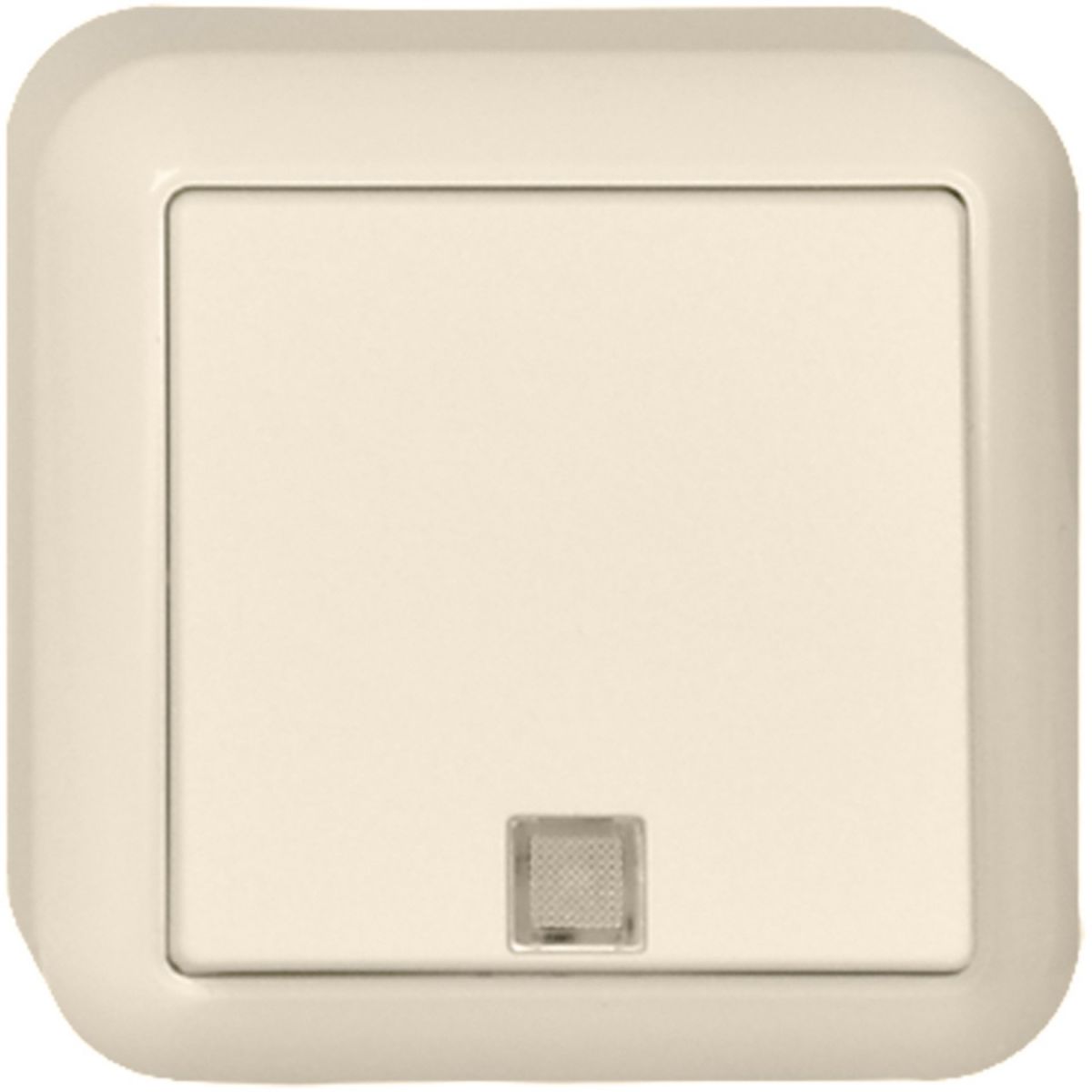 W.Kontr.Schalter rw 381624