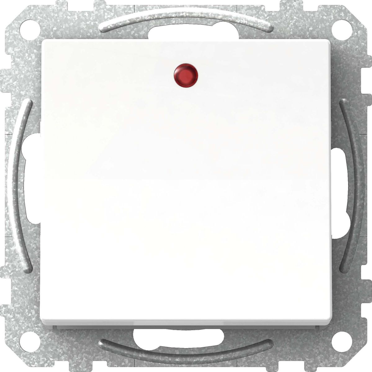 Wechselkontrollschalter WDE002164