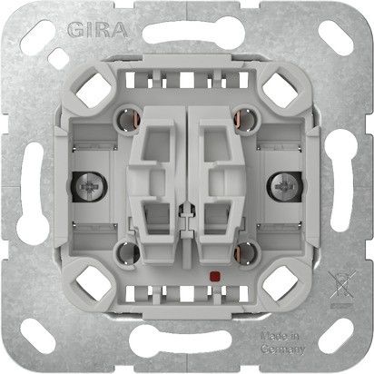 Tastschalter 383500