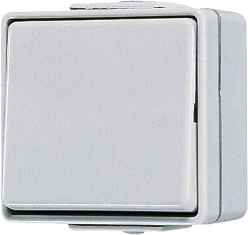 Oberteil 601 W OT