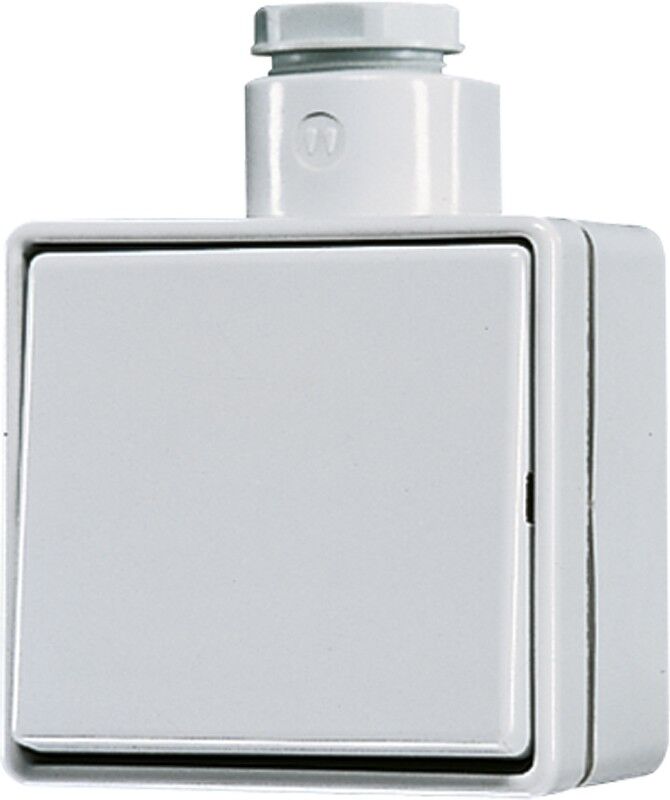 Schalter 606 W-1
