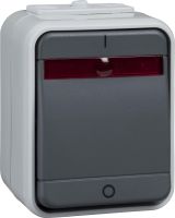 Kontroll-Ausschalter AP ELG441219