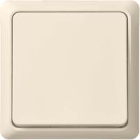 Kreuzschalter rw 241704