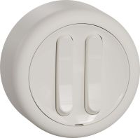 Serienschalter WDE015816