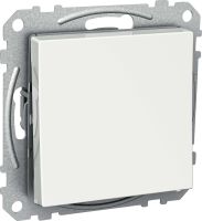Universalschalter 16A WDE002121