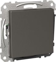 Universalschalter 16A WDE003121