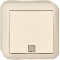W.Kontr.Schalter rw 381624