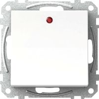 Wechselkontrollschalter WDE002164