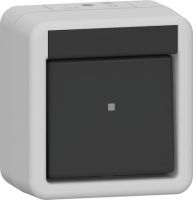 Wippschalter Aus 310230