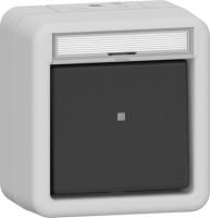 Wipptaster Wechsler 315630
