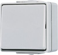 Oberteil 601 W OT