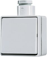Schalter 606 W-1
