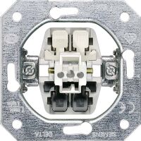 Einsatz Ausschalter 5TA2162