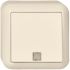 W.Kontr.Schalter rw 381624