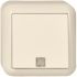 W.Kontr.Schalter rw 381624