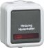 Heizung-Notschalter gr D 626 WAB HN