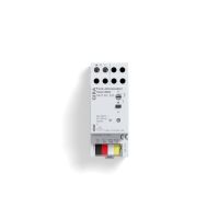 Funk Jalousieaktor REG 543700