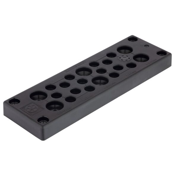 SKINTOP MULTI VENT 52220092
