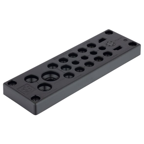 SKINTOP MULTI VENT 52220093