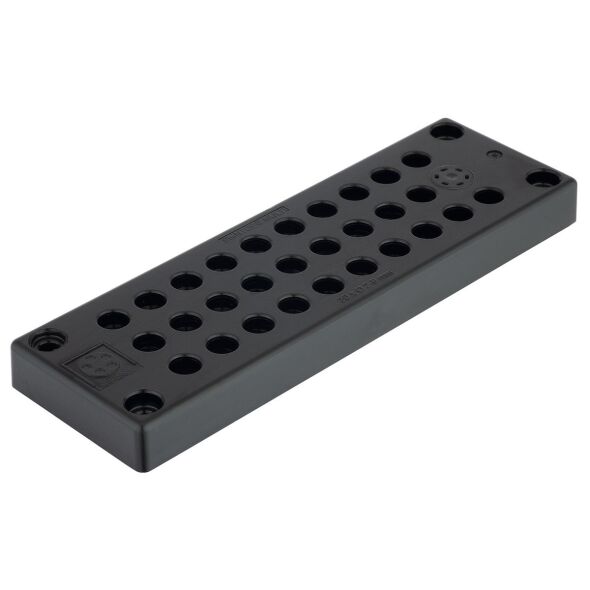 SKINTOP MULTI VENT 52220094