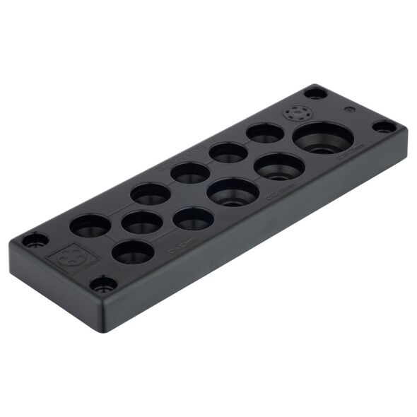 SKINTOP MULTI VENT 52220095