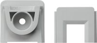 Kanaleinführung gr 000830