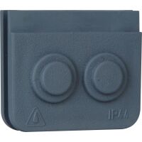 Kabeleinführung 321628004