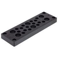 SKINTOP MULTI VENT 52220092