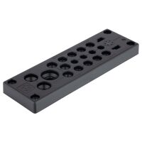 SKINTOP MULTI VENT 52220093