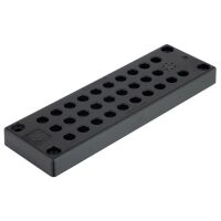 SKINTOP MULTI VENT 52220094