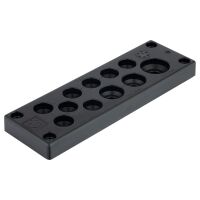 SKINTOP MULTI VENT 52220095
