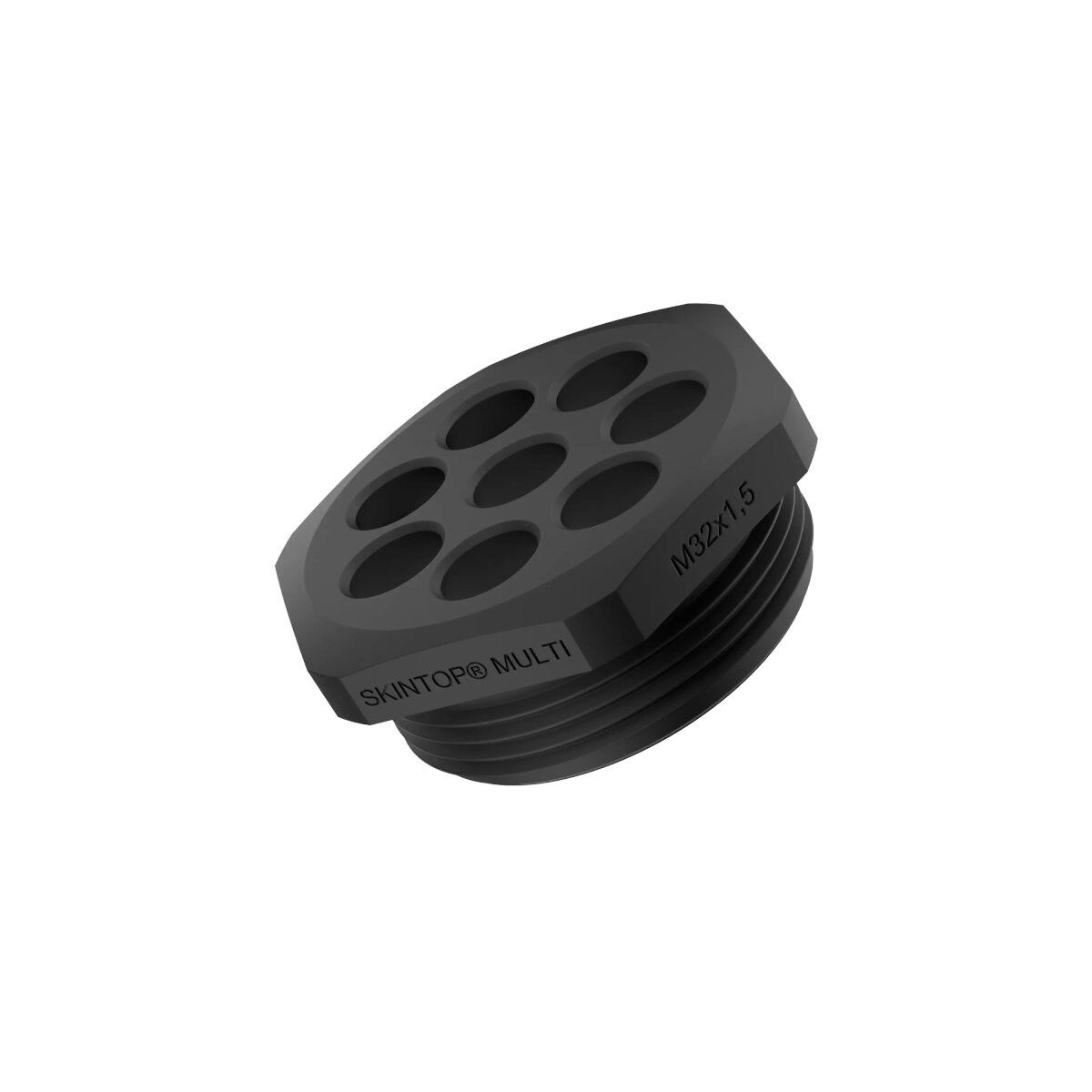 SKINTOP MULTI-M 32X1,5 52220146