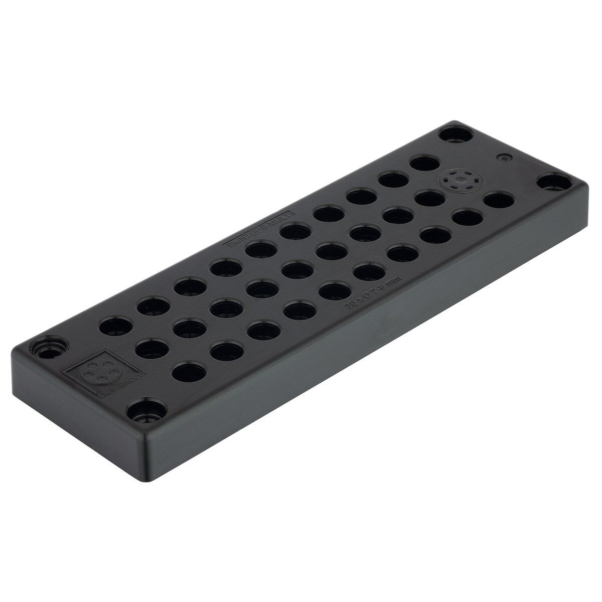 SKINTOP MULTI VENT 52220094