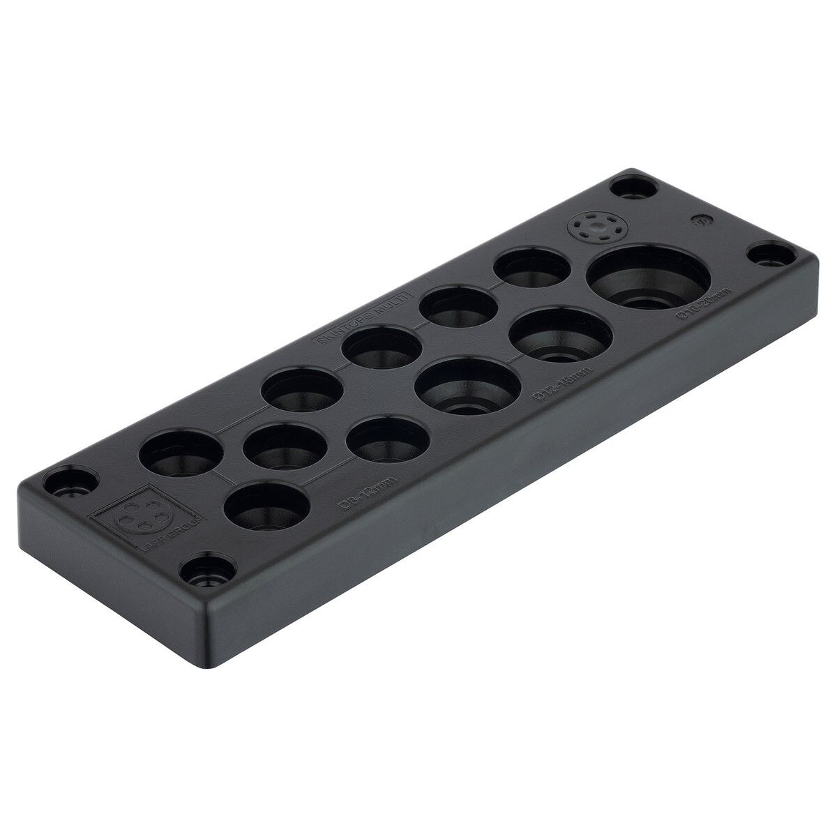 SKINTOP MULTI VENT 52220095